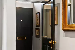 1820 16th St NW, Washington, DC 20009 - Photo 21