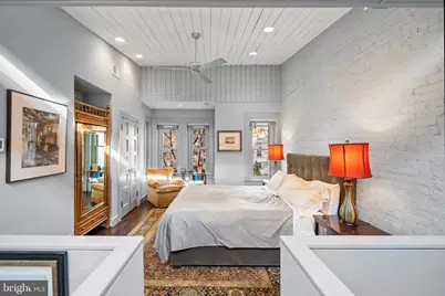 1820 16th Street NW, Washington, DC 20009 - Photo 13