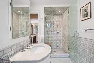 1820 16th St NW, Washington, DC 20009 - Photo 15