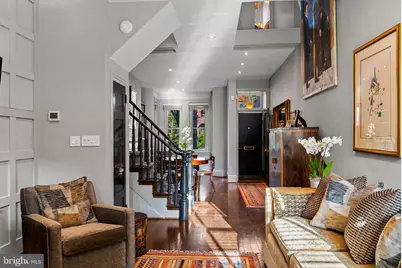 1820 16th Street NW, Washington, DC 20009 - Photo 9