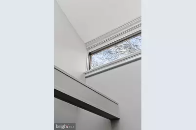 1820 16th Street NW, Washington, DC 20009 - Photo 23