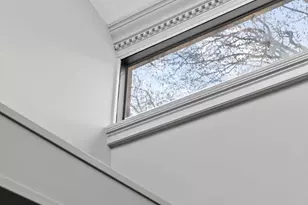 1820 16th St NW, Washington, DC 20009 - Photo 23