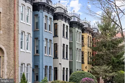 1820 16th Street NW, Washington, DC 20009 - Photo 19