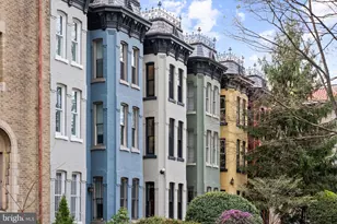 1820 16th St NW, Washington, DC 20009 - Photo 19