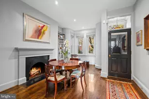 1820 16th St NW, Washington, DC 20009 - Photo 5