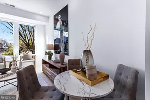 4804 Georgia Ave NW, Washington, DC 20011 - Photo 15