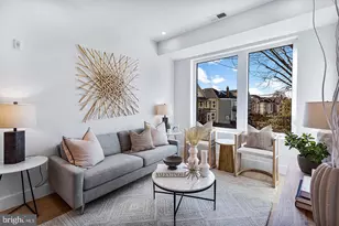 4804 Georgia Ave NW, Washington, DC 20011 - Photo 1