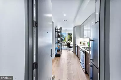 4804 Georgia Avenue NW #303, Washington, DC 20011 - Photo 3