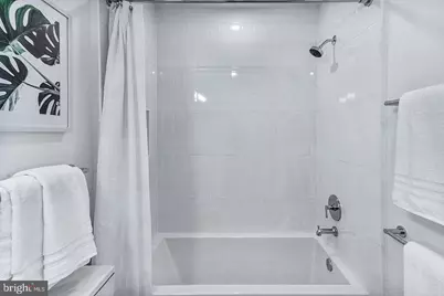 4804 Georgia Avenue NW #303, Washington, DC 20011 - Photo 23