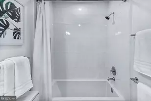 4804 Georgia Ave NW, Washington, DC 20011 - Photo 23