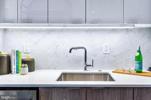 4804 Georgia Ave NW, Washington, DC 20011 - Photo 11