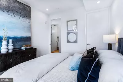 4804 Georgia Avenue NW #303, Washington, DC 20011 - Photo 19