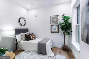 4804 Georgia Ave NW, Washington, DC 20011 - Photo 25