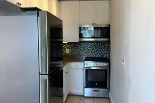 3446 Connecticut Ave NW, Washington, DC 20008 - Photo 7