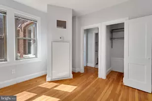 3446 Connecticut Ave NW, Washington, DC 20008 - Photo 5