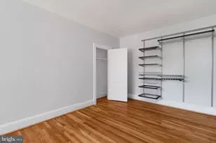 3446 Connecticut Ave NW, Washington, DC 20008 - Photo 11