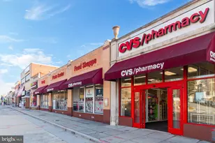 3446 Connecticut Ave NW, Washington, DC 20008 - Photo 17