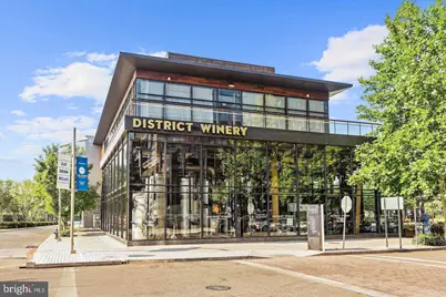 1300 4th Street SE #713, Washington, DC 20003 - Photo 47