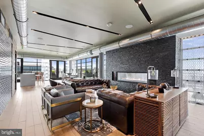 1300 4th Street SE #713, Washington, DC 20003 - Photo 31