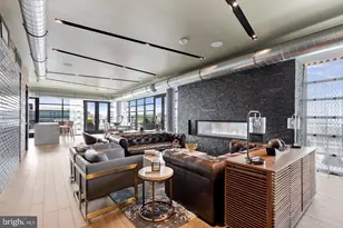 1300 4th St SE, Washington, DC 20003 - Photo 31