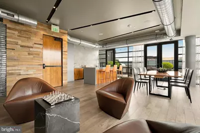 1300 4th Street SE #713, Washington, DC 20003 - Photo 17