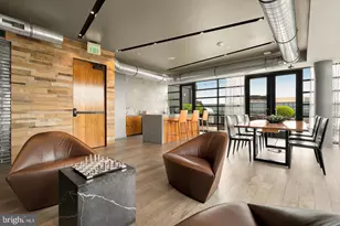 1300 4th St SE, Washington, DC 20003 - Photo 17