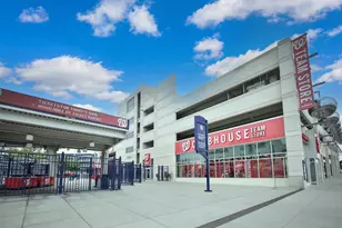 1300 4th St SE, Washington, DC 20003 - Photo 43