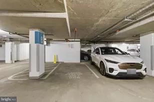 1300 4th St SE, Washington, DC 20003 - Photo 19