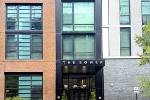 1300 4th St SE, Washington, DC 20003 - Photo 29