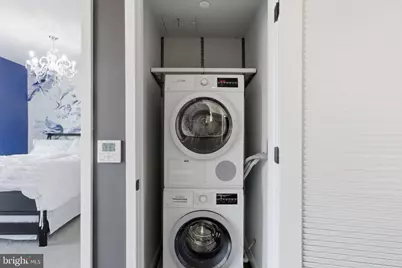 1300 4th Street SE #713, Washington, DC 20003 - Photo 13
