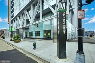 1300 4th St SE, Washington, DC 20003 - Photo 45