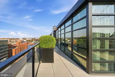 1300 4th Street SE #713, Washington, DC 20003 - Photo 23