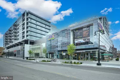 1300 4th Street SE #713, Washington, DC 20003 - Photo 49