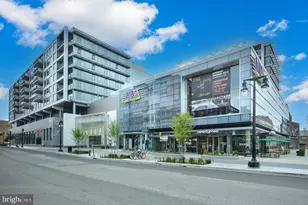 1300 4th St SE, Washington, DC 20003 - Photo 49