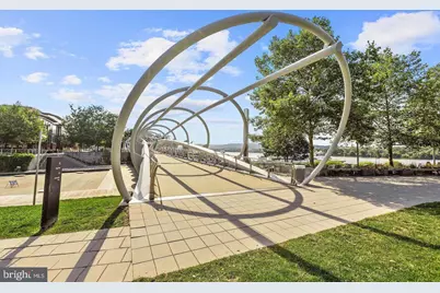 1300 4th Street SE #713, Washington, DC 20003 - Photo 37