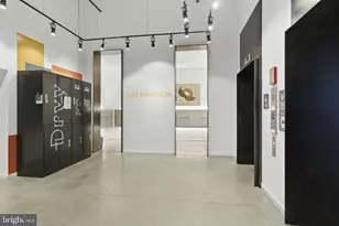 1300 4th St SE, Washington, DC 20003 - Photo 25