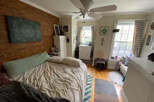 2128 10th St NW, Washington, DC 20001 - Photo 15