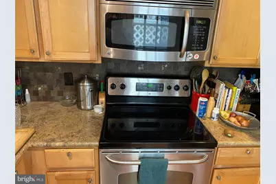 2128 10th Street NW, Washington, DC 20001 - Photo 9