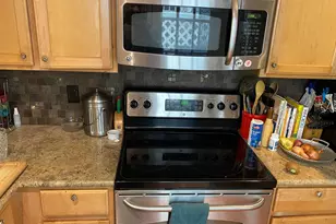 2128 10th St NW, Washington, DC 20001 - Photo 9