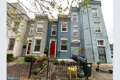 2128 10th Street NW, Washington, DC 20001 - Photo 3