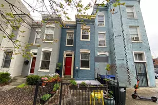 2128 10th St NW, Washington, DC 20001 - Photo 3