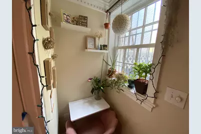 2128 10th Street NW, Washington, DC 20001 - Photo 11