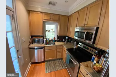 2128 10th Street NW, Washington, DC 20001 - Photo 7