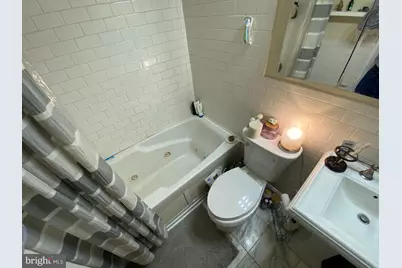 2128 10th Street NW, Washington, DC 20001 - Photo 19