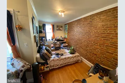 2128 10th Street NW, Washington, DC 20001 - Photo 17