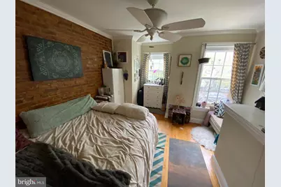 2128 10th Street NW, Washington, DC 20001 - Photo 15
