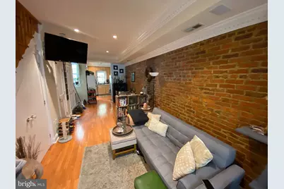 2128 10th Street NW, Washington, DC 20001 - Photo 5