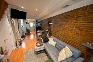 2128 10th St NW, Washington, DC 20001 - Photo 5