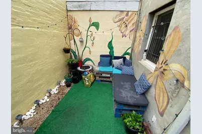 2128 10th Street NW, Washington, DC 20001 - Photo 13