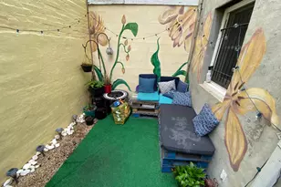 2128 10th St NW, Washington, DC 20001 - Photo 13